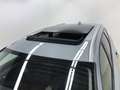 Volvo V90 Cross Country V90 CC B4 AWD Diesel Ultimate 20"+PANO+STANDHZG Сірий - thumbnail 9