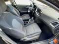 Kia Ceed / cee'd 1.4 T-GDi 150kW (160CV) GT DCT 5P (2022) Negro - thumbnail 14