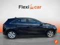 Kia Ceed / cee'd 1.4 T-GDi 150kW (160CV) GT DCT 5P (2022) Negro - thumbnail 9