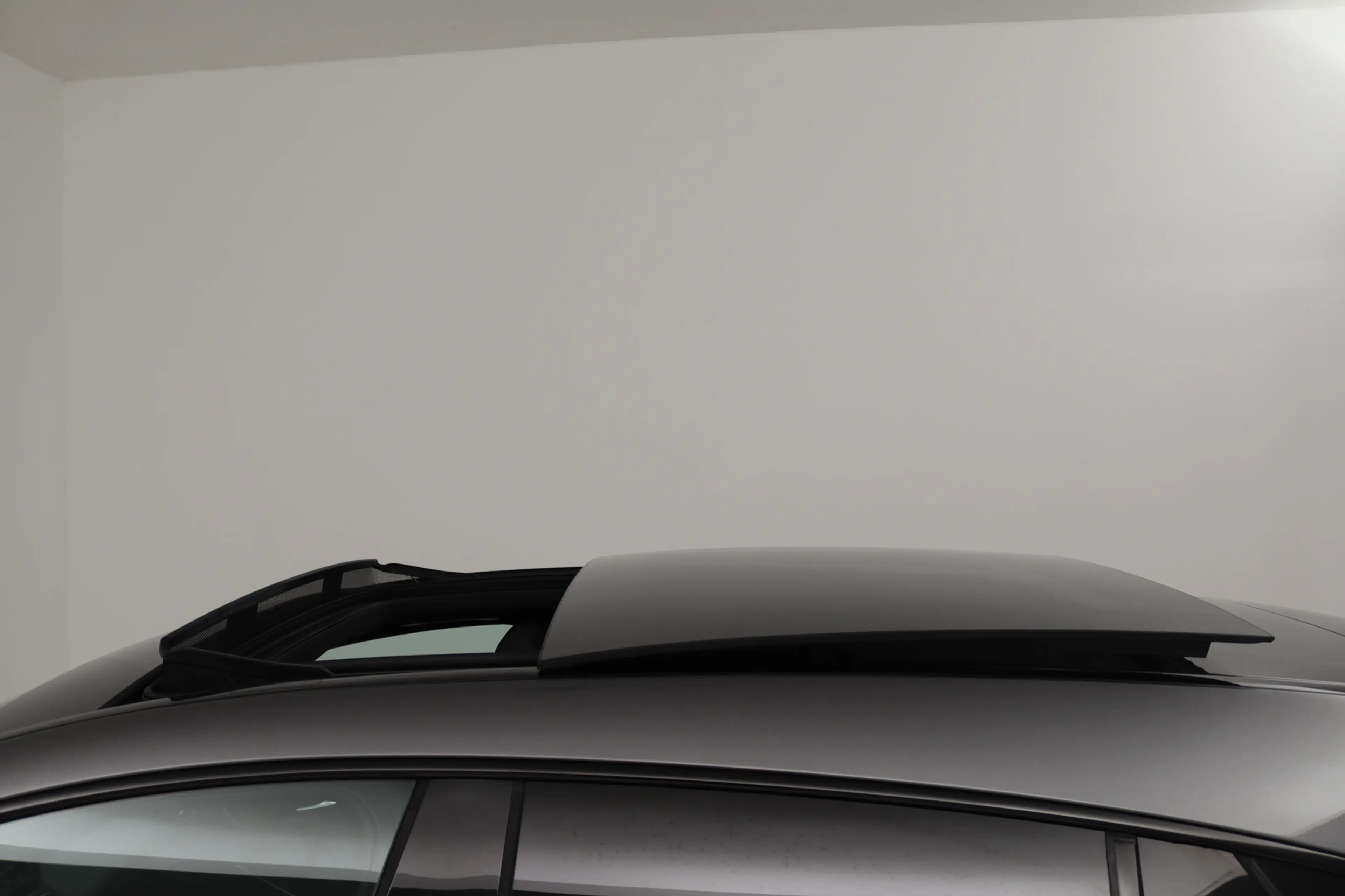 Mercedes-Benz CLA 200 Shooting Brake Prestige (PANORAMADAK, STOELVERWARM — photo 5