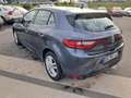 Renault Megane Mégane 1.2 Energy TCe - 100  IV BERLINE Life PHASE 1 Gris - thumbnail 5