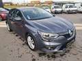Renault Megane Mégane 1.2 Energy TCe - 100  IV BERLINE Life PHASE 1 Gris - thumbnail 3