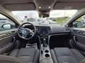 Renault Megane Mégane 1.2 Energy TCe - 100  IV BERLINE Life PHASE 1 Gris - thumbnail 6