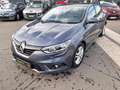 Renault Megane Mégane 1.2 Energy TCe - 100  IV BERLINE Life PHASE 1 Gris - thumbnail 2