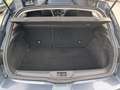 Renault Megane Mégane 1.2 Energy TCe - 100  IV BERLINE Life PHASE 1 Gris - thumbnail 9