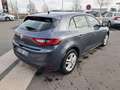 Renault Megane Mégane 1.2 Energy TCe - 100  IV BERLINE Life PHASE 1 Gris - thumbnail 4