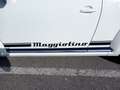 Volkswagen Maggiolino 1.4 tsi Sport 160cv Weiß - thumbnail 11