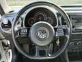 Volkswagen Maggiolino 1.4 tsi Sport 160cv Biały - thumbnail 4