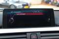 BMW 335 3-serie 335i M-Pakket NAP FACELIFT PANO H&K CAMERA Gris - thumbnail 24