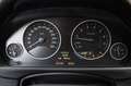 BMW 335 3-serie 335i M-Pakket NAP FACELIFT PANO H&K CAMERA Gris - thumbnail 17