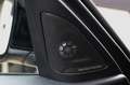 BMW 335 3-serie 335i M-Pakket NAP FACELIFT PANO H&K CAMERA Gris - thumbnail 12