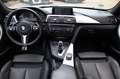 BMW 335 3-serie 335i M-Pakket NAP FACELIFT PANO H&K CAMERA Gris - thumbnail 11