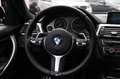 BMW 335 3-serie 335i M-Pakket NAP FACELIFT PANO H&K CAMERA Gris - thumbnail 16