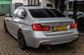 BMW 335 3-serie 335i M-Pakket NAP FACELIFT PANO H&K CAMERA Gris - thumbnail 8