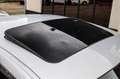 BMW 335 3-serie 335i M-Pakket NAP FACELIFT PANO H&K CAMERA Gris - thumbnail 2