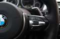 BMW 335 3-serie 335i M-Pakket NAP FACELIFT PANO H&K CAMERA Gris - thumbnail 19