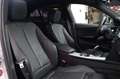 BMW 335 3-serie 335i M-Pakket NAP FACELIFT PANO H&K CAMERA Gris - thumbnail 13