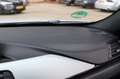BMW 335 3-serie 335i M-Pakket NAP FACELIFT PANO H&K CAMERA Gris - thumbnail 14