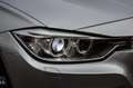 BMW 335 3-serie 335i M-Pakket NAP FACELIFT PANO H&K CAMERA Gris - thumbnail 5