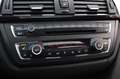 BMW 335 3-serie 335i M-Pakket NAP FACELIFT PANO H&K CAMERA Gris - thumbnail 20