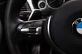 BMW 335 3-serie 335i M-Pakket NAP FACELIFT PANO H&K CAMERA Gris - thumbnail 18