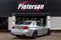 BMW 335 3-serie 335i M-Pakket NAP FACELIFT PANO H&K CAMERA Gris - thumbnail 9