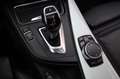 BMW 335 3-serie 335i M-Pakket NAP FACELIFT PANO H&K CAMERA Gris - thumbnail 21