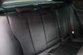 BMW 335 3-serie 335i M-Pakket NAP FACELIFT PANO H&K CAMERA Gris - thumbnail 15