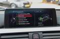 BMW 335 3-serie 335i M-Pakket NAP FACELIFT PANO H&K CAMERA Gris - thumbnail 23