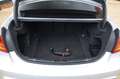 BMW 335 3-serie 335i M-Pakket NAP FACELIFT PANO H&K CAMERA Gris - thumbnail 10