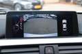 BMW 335 3-serie 335i M-Pakket NAP FACELIFT PANO H&K CAMERA Gris - thumbnail 22