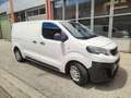 Peugeot Expert 2.0 HDi 122 Bianco - thumbnail 3