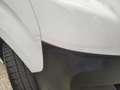 Peugeot Expert 2.0 HDi 122 Bianco - thumbnail 13