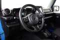 Suzuki Jimny 1.5 Mode 3 Aut. Azul - thumbnail 20