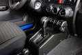 Suzuki Jimny 1.5 Mode 3 Aut. Azul - thumbnail 25