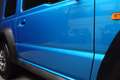 Suzuki Jimny 1.5 Mode 3 Aut. Azul - thumbnail 8