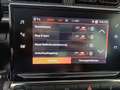 Citroen C3 PureTech 83 S&S 5-Gang-Manuell Feel Grau - thumbnail 19