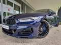 Alpina B8 Blau - thumbnail 19