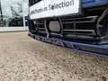 Alpina B8 Blau - thumbnail 20