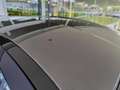 Alpina B8 Blau - thumbnail 15