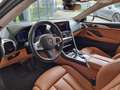 Alpina B8 Blau - thumbnail 6