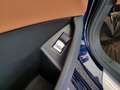 Alpina B8 Blau - thumbnail 23