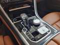 Alpina B8 Blau - thumbnail 11