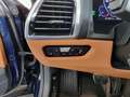 Alpina B8 Blau - thumbnail 24