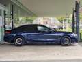 Alpina B8 Blau - thumbnail 3