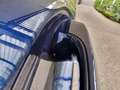 Alpina B8 Blau - thumbnail 21