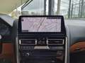 Alpina B8 Blau - thumbnail 9