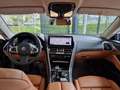 Alpina B8 Blau - thumbnail 7