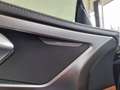 Alpina B8 Blau - thumbnail 12