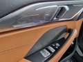 Alpina B8 Blau - thumbnail 22